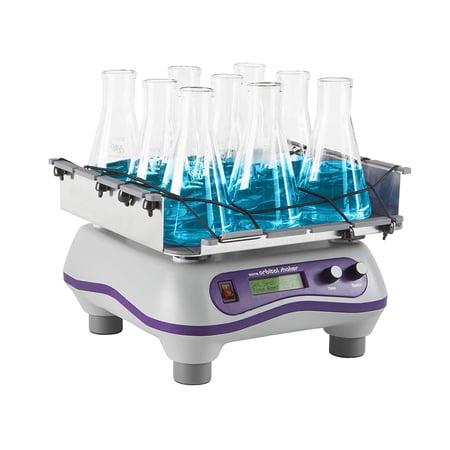 Heathrow Scientific Digital Orbital Shaker